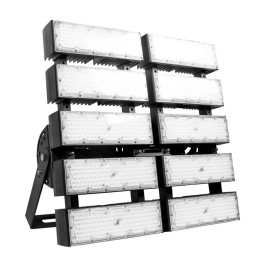 NAVIGATOR - Proyector MAGNO 1000W 4,2K 170lm