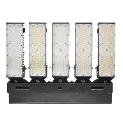 NAVIGATOR - Proyector ANSU 500W 4,2K 170lm