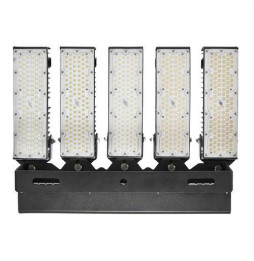 NAVIGATOR - Proyector ANSU 500W 4,2K 170lm