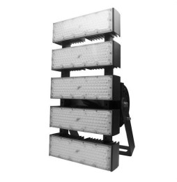 NAVIGATOR - Proyector MAGNO 500W 5,7K 180lm