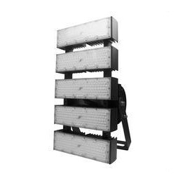 NAVIGATOR - Proyector MAGNO 500W 5,7K 180lm