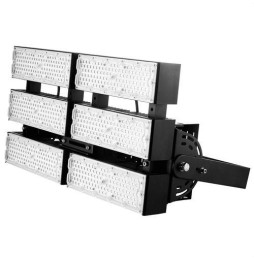 NAVIGATOR - Proyector MAGNO 600W 4,2K 170lm