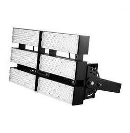 NAVIGATOR - Proyector MAGNO 600W 4,2K 170lm