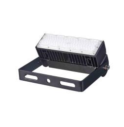 NAVIGATOR - Proyector MAGNO 100W 4,2K 170lm