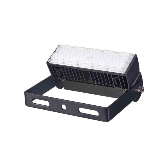 NAVIGATOR - Proyector MAGNO 100W 4,2K 170lm