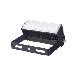 NAVIGATOR - Proyector MAGNO 100W 4,2K 170lm