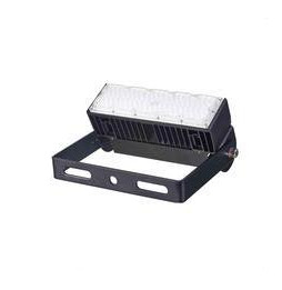 NAVIGATOR - Proyector MAGNO 100W 4,2K 170lm