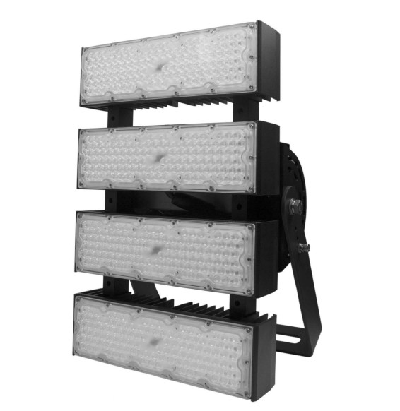 NAVIGATOR - Proyector MAGNO 400W 5,7K 180lm