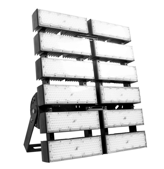 NAVIGATOR - Proyector MAGNO 1200W 5,7K 180lm