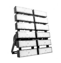 NAVIGATOR - Proyector MAGNO 1200W 5,7K 180lm