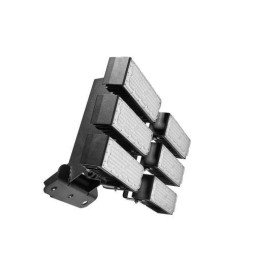 NAVIGATOR - Proyector ANSU 600W 4,2K 170lm