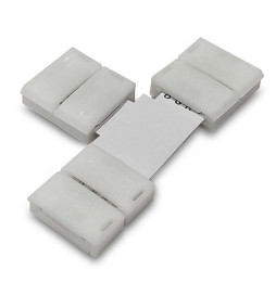 NAVIGATOR - Accesorio conexión T monocolor 10mm