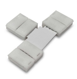 NAVIGATOR - Accesorio conexión T monocolor 10mm