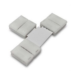 NAVIGATOR - Accesorio conexión T monocolor 10mm