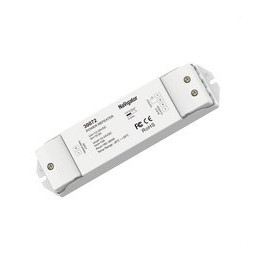 NAVIGATOR - Amplificador 1 canales monocolor 360W