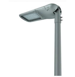 Farola LED vial ECLIPSE 150W 3000K