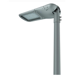 NAVIGATOR - Farola LED vial ECLIPSE 120W 4000K