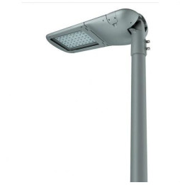 NAVIGATOR - Farola LED vial ECLIPSE 120W 4000K