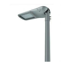 NAVIGATOR - Farola LED vial ECLIPSE 40W 4000K