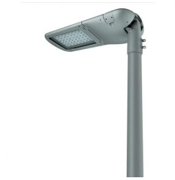 NAVIGATOR - Farola LED vial ECLIPSE 40W 3000K