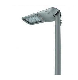NAVIGATOR - Farola LED vial ECLIPSE 40W 3000K