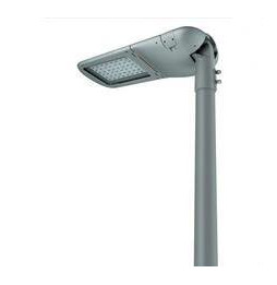 NAVIGATOR - Farola LED vial ECLIPSE 60W 3000K