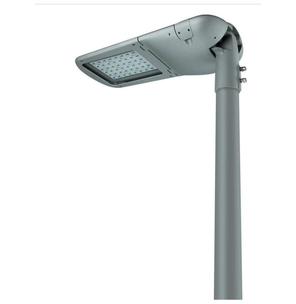 NAVIGATOR - Farola LED vial ECLIPSE 60W 4000K