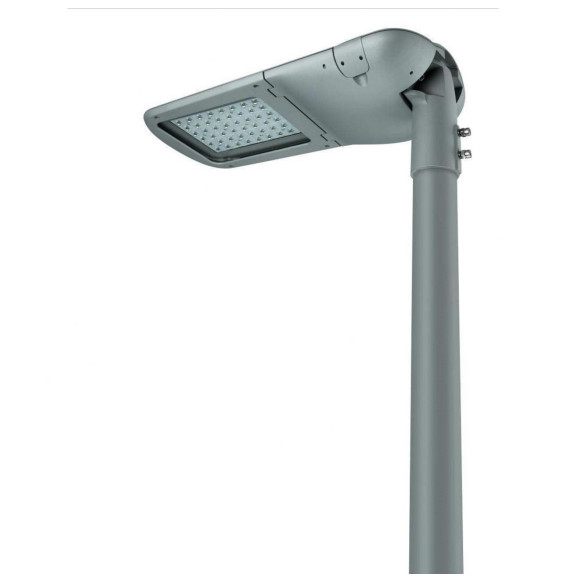 NAVIGATOR - Farola LED vial ECLIPSE 60W 4000K