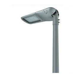 NAVIGATOR - Farola LED vial ECLIPSE 60W 4000K