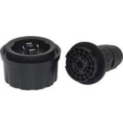 NAVIGATOR - Sensor Smart Bluetooth TUYA MYLOS