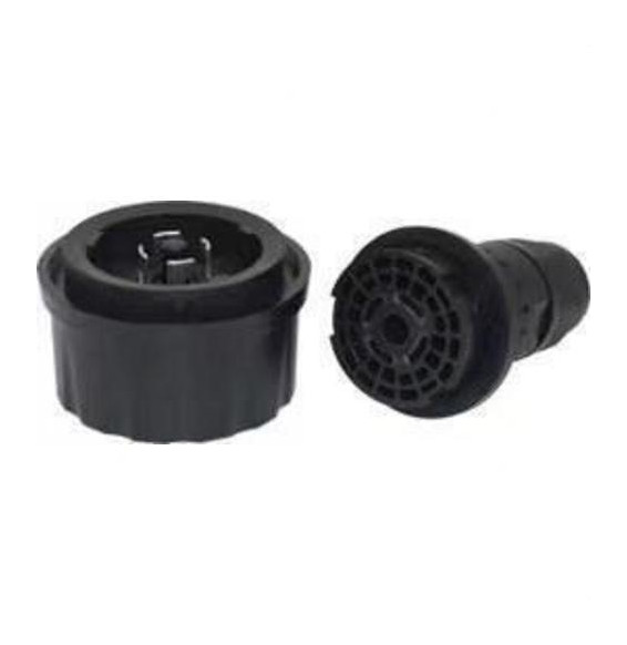 NAVIGATOR - Sensor Smart Bluetooth TUYA MYLOS