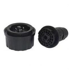 NAVIGATOR - Sensor Smart Bluetooth TUYA MYLOS