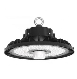 NAVIGATOR - Campana LED MYLOS SMART CCT