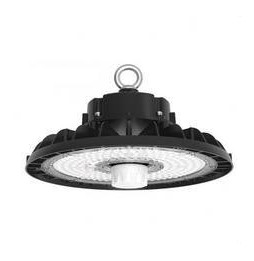 NAVIGATOR - Campana LED MYLOS SMART CCT