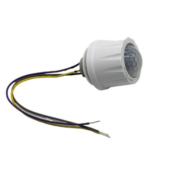 NAVIGATOR - Sensor de movimiento infrarrojo MYLOS