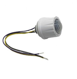 NAVIGATOR - Sensor de movimiento infrarrojo MYLOS