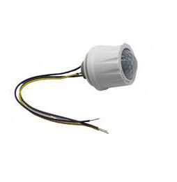 NAVIGATOR - Sensor de movimiento infrarrojo MYLOS