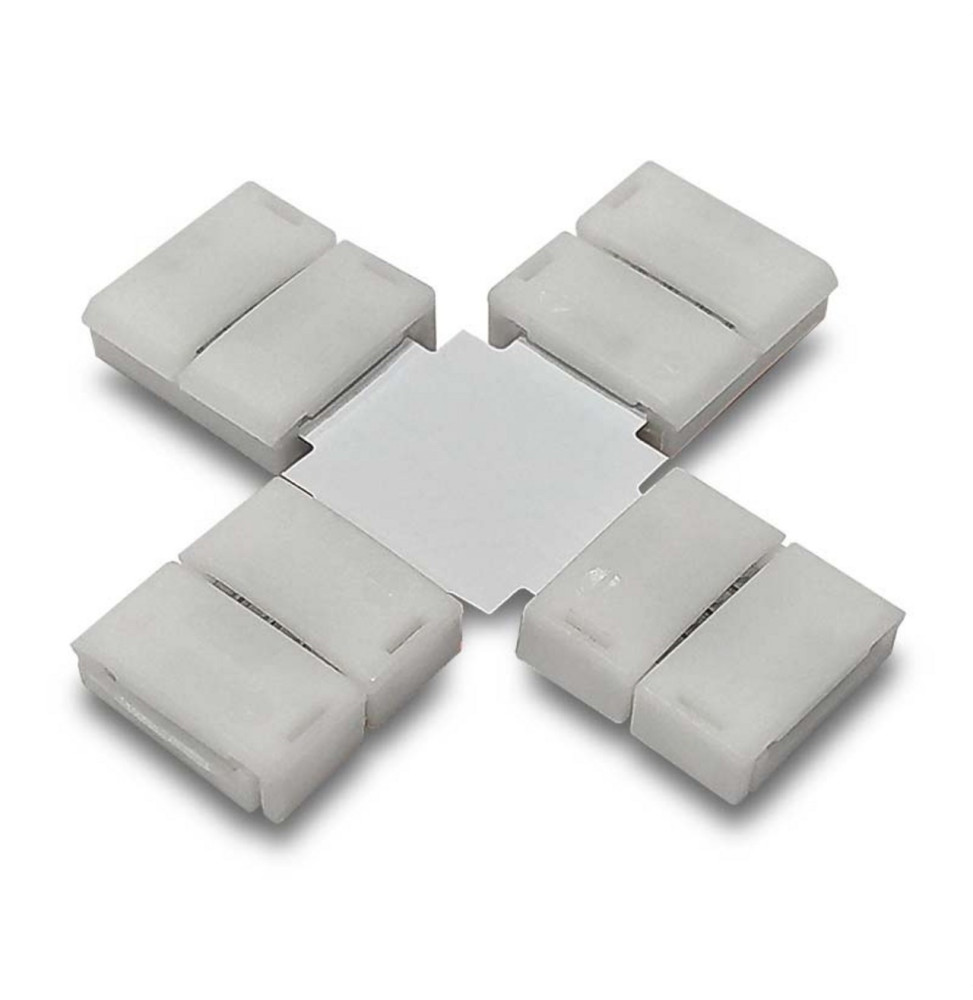 NAVIGATOR - Accesorio conexión + monocolor 10mm