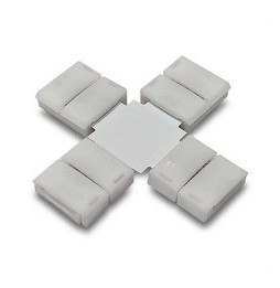 NAVIGATOR - Accesorio conexión + monocolor 10mm