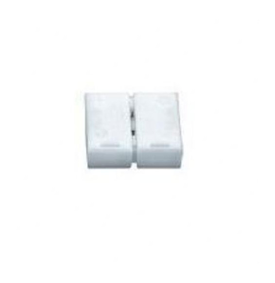 NAVIGATOR - Conector rápido 12/24V monocolor 10mm 2 PIN