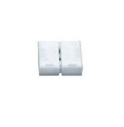 NAVIGATOR - Conector rápido 12/24V monocolor 10mm 2 PIN