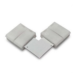 NAVIGATOR - Accesorio conexión L monocolor 10mm