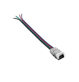 NAVIGATOR - Conector HIPO IP20 RGB
