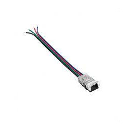 NAVIGATOR - Conector HIPO IP20 RGB