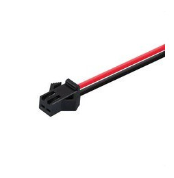 NAVIGATOR - Cable conector para kit distribuidor