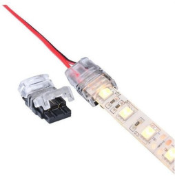 NAVIGATOR - Conector HIPO IP20 MONO