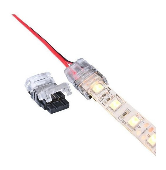 NAVIGATOR - Conector HIPO IP20 MONO