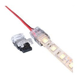 NAVIGATOR - Conector HIPO IP20 MONO