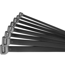 NAVIGATOR - Brida NCT-048-200-100 negro