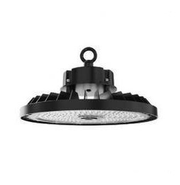NAVIGATOR - Campana LED MYLOS NHB 100W 5700K